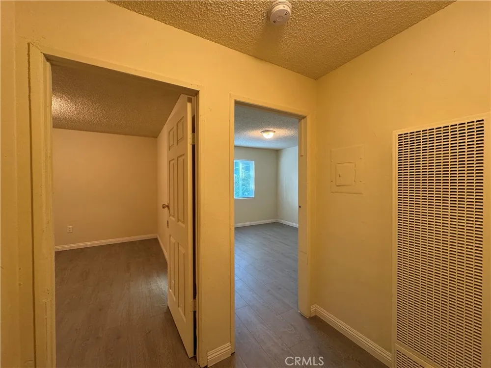 2230 Wall Street #1 Los Angeles, CA 90011