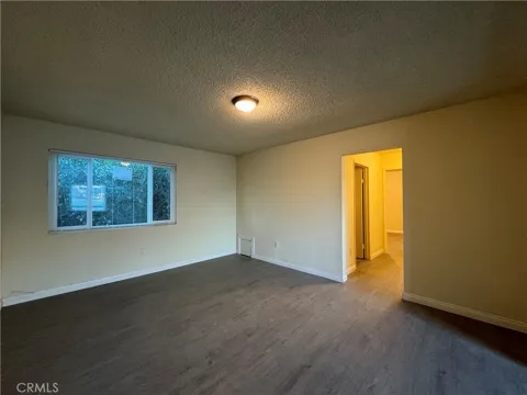 2230 Wall Street #1