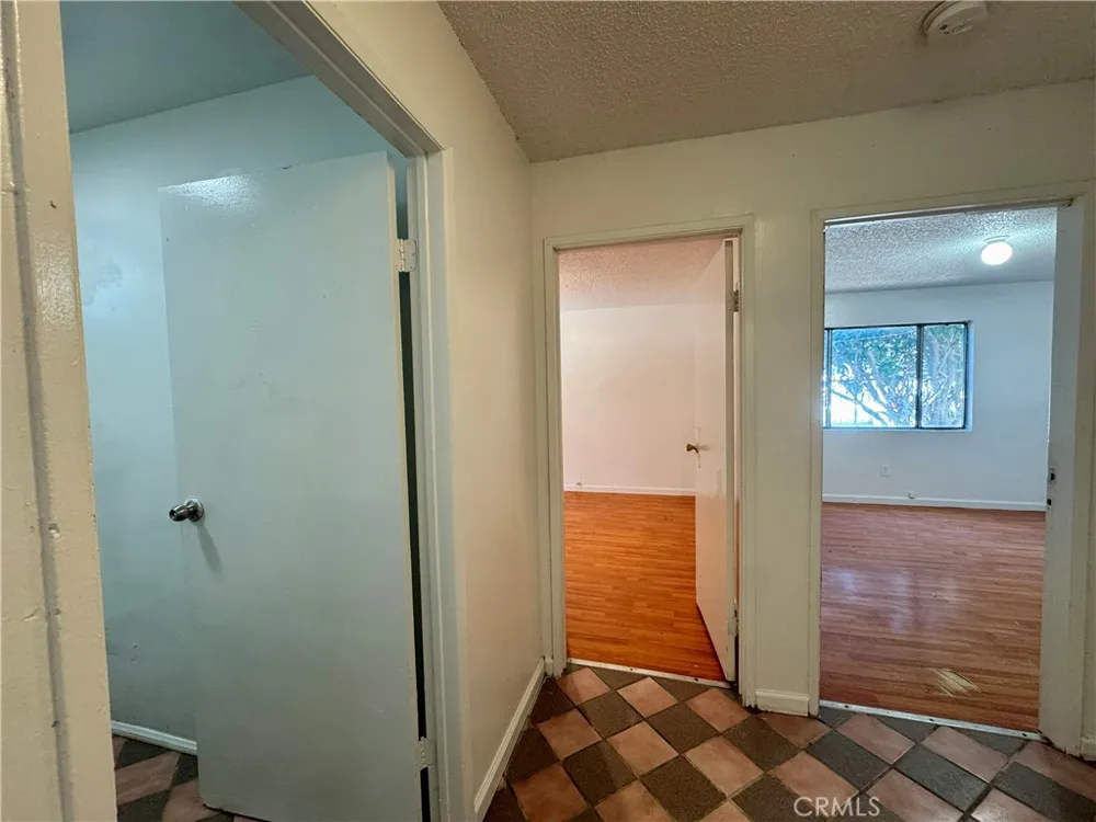 2230 Wall Street #1 Los Angeles, CA 90011