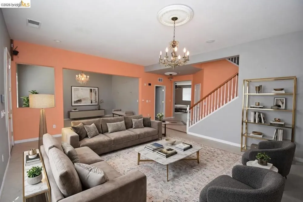 1875 Ventura Dr Pittsburg, CA 94565