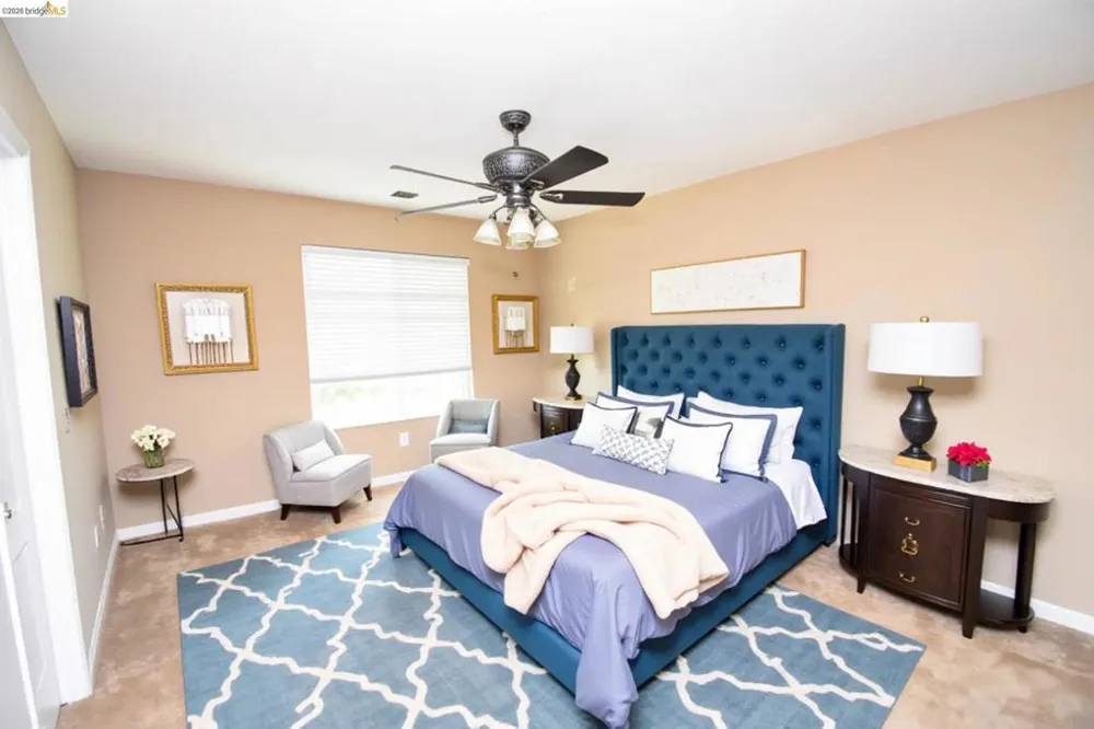 1875 Ventura Dr Pittsburg, CA 94565