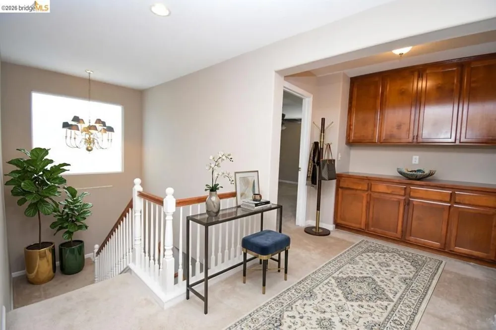 1875 Ventura Dr Pittsburg, CA 94565