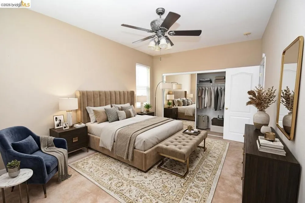 1875 Ventura Dr Pittsburg, CA 94565
