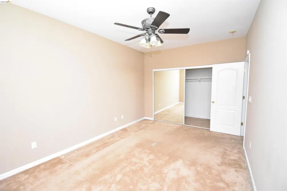 1875 Ventura Dr Pittsburg, CA 94565