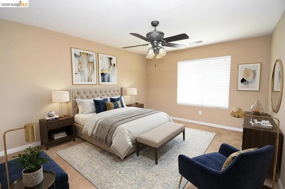 1875 Ventura Dr Pittsburg, CA 94565