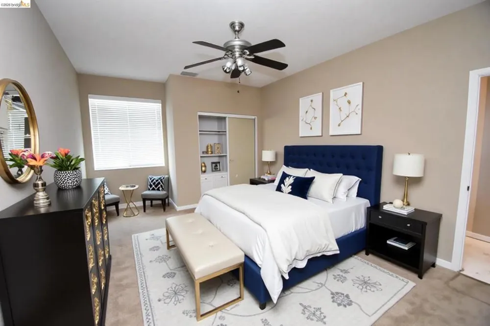 1875 Ventura Dr Pittsburg, CA 94565