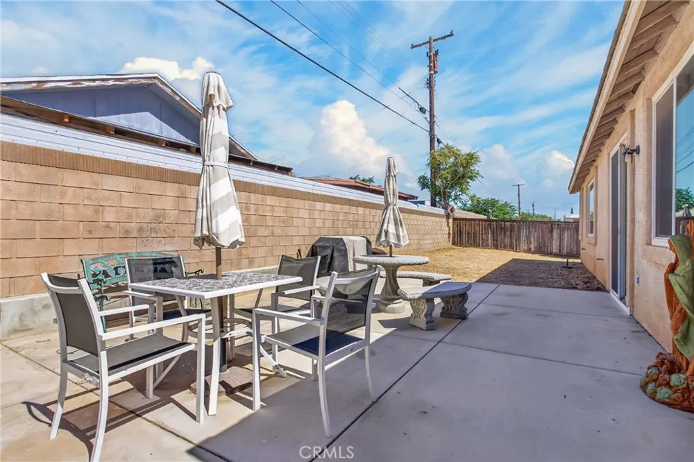 38659 37th E Palmdale, CA 93550