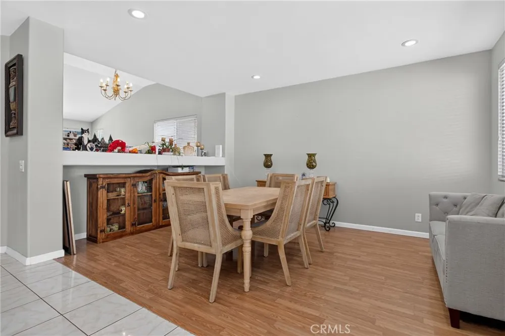 38659 37th E Palmdale, CA 93550