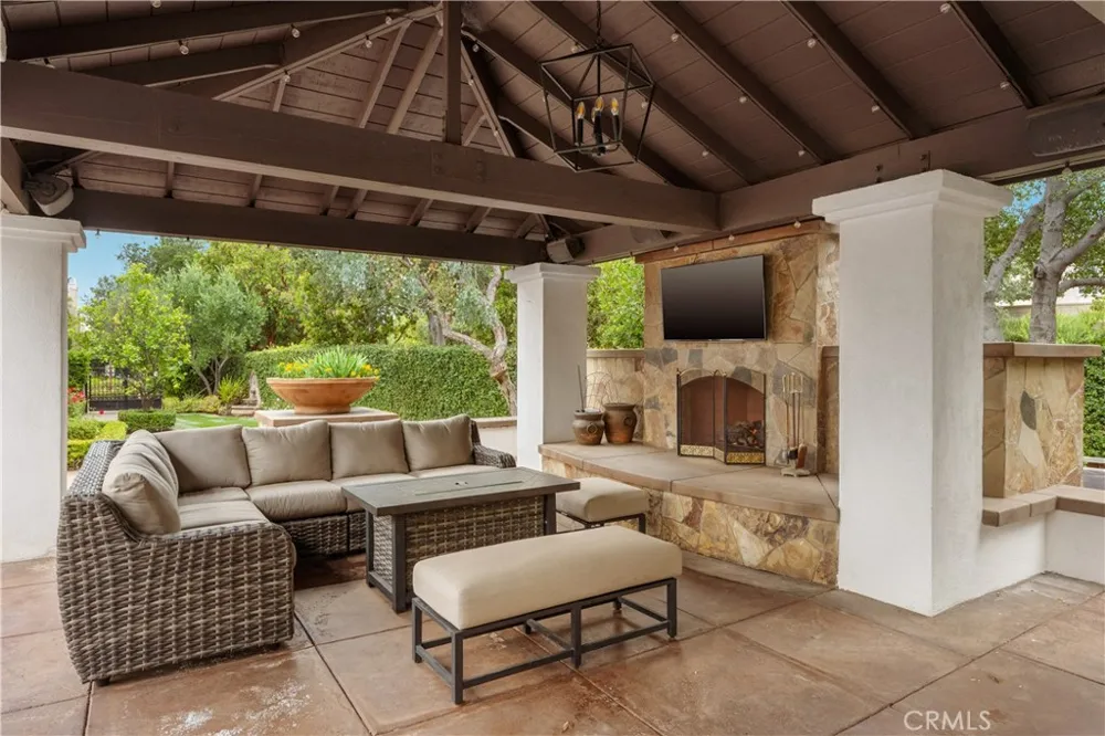 4394 Hiwassee Claremont, CA 91711