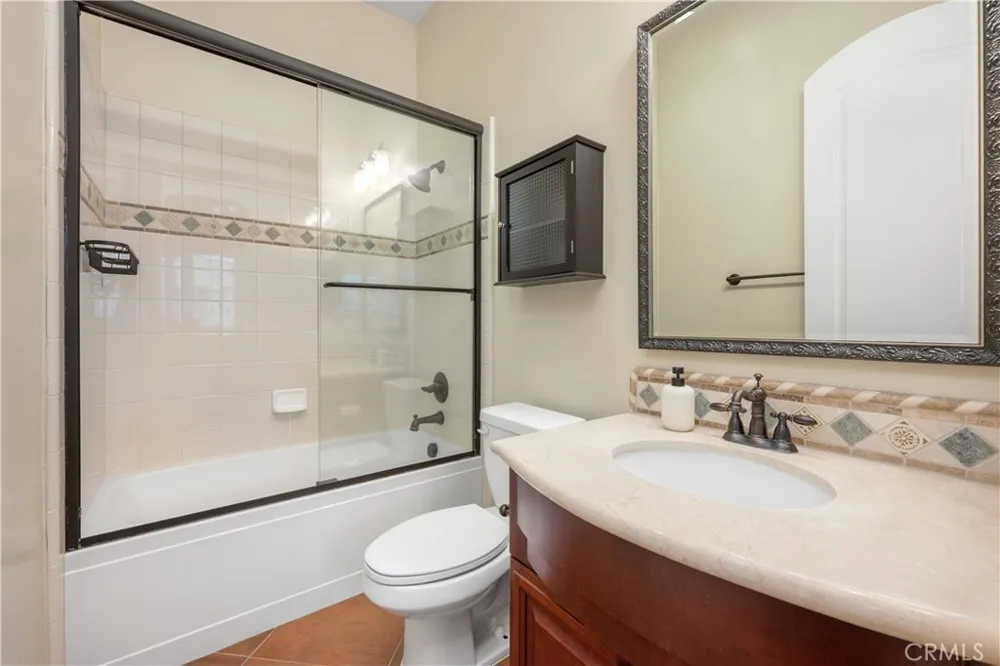 4394 Hiwassee Claremont, CA 91711