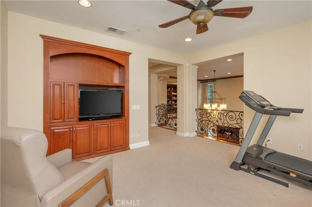 4394 Hiwassee Claremont, CA 91711
