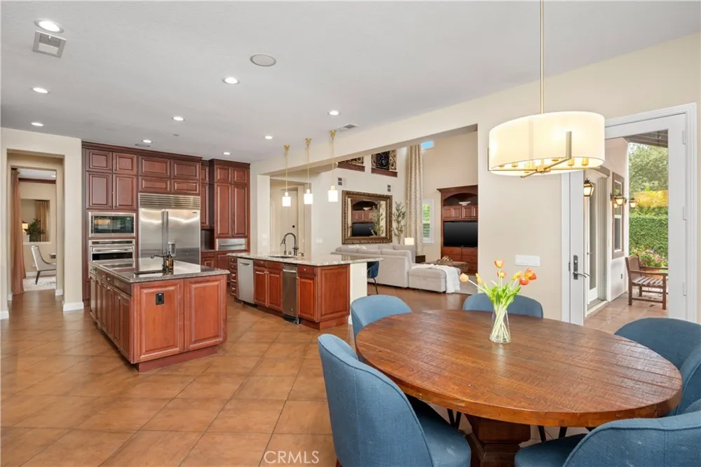 4394 Hiwassee Claremont, CA 91711