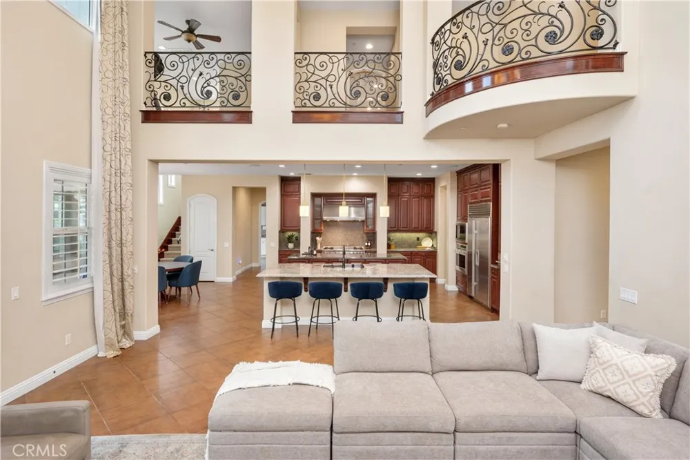 4394 Hiwassee Claremont, CA 91711