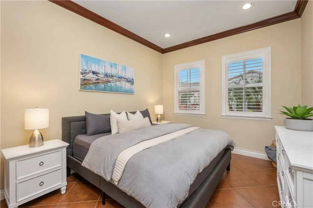 4394 Hiwassee Claremont, CA 91711