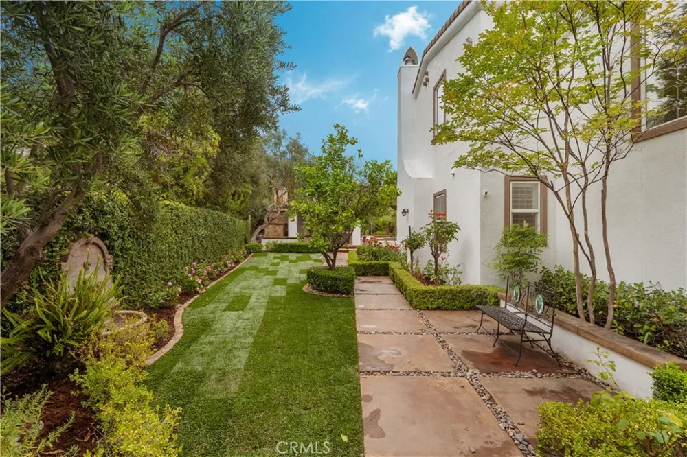 4394 Hiwassee Claremont, CA 91711