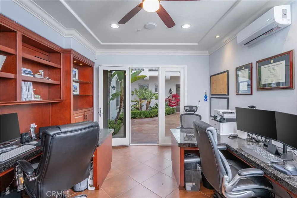 4394 Hiwassee Claremont, CA 91711