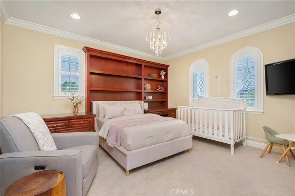 4394 Hiwassee Claremont, CA 91711