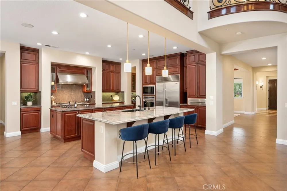 4394 Hiwassee Claremont, CA 91711
