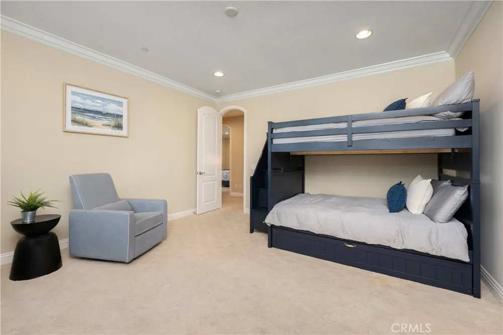 4394 Hiwassee Claremont, CA 91711