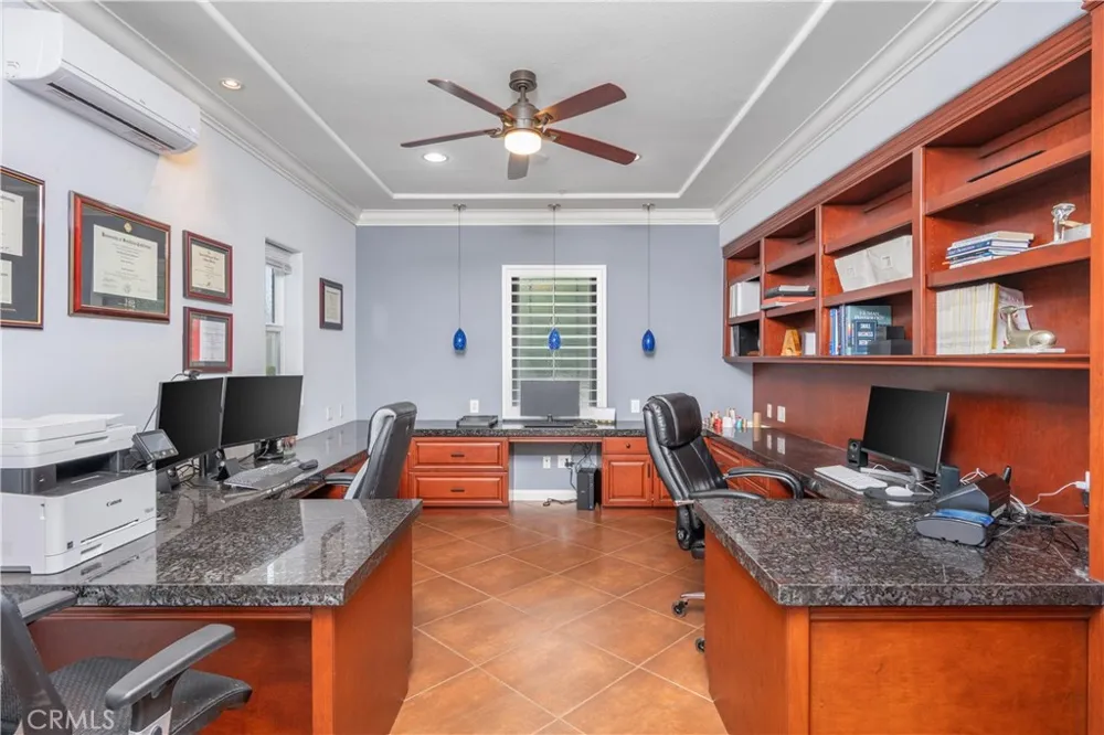 4394 Hiwassee Claremont, CA 91711
