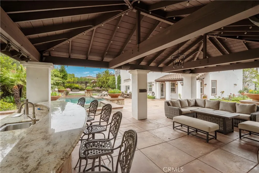 4394 Hiwassee Claremont, CA 91711