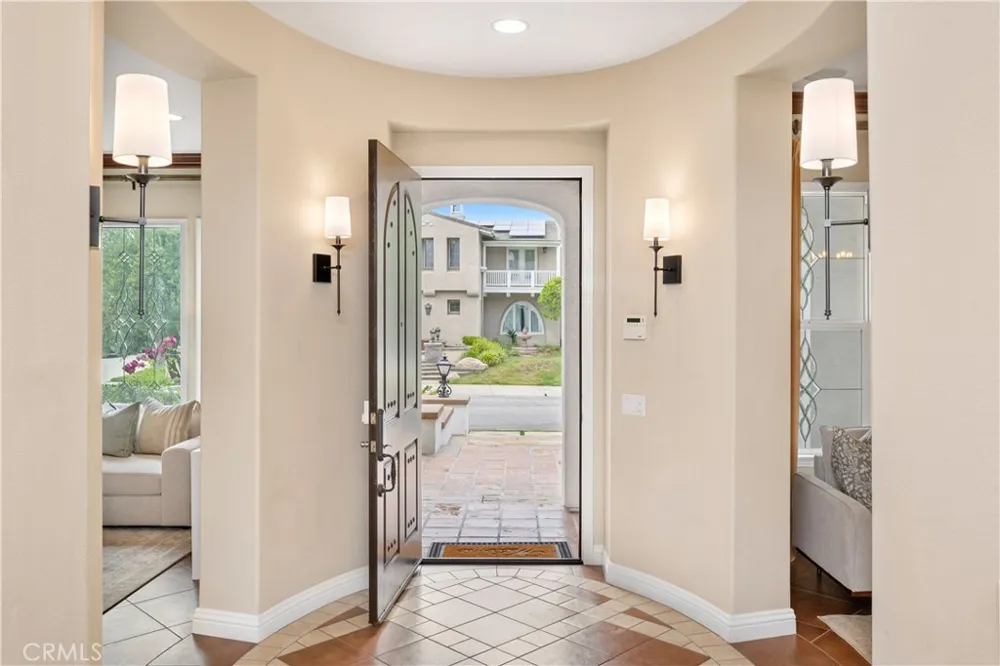 4394 Hiwassee Claremont, CA 91711