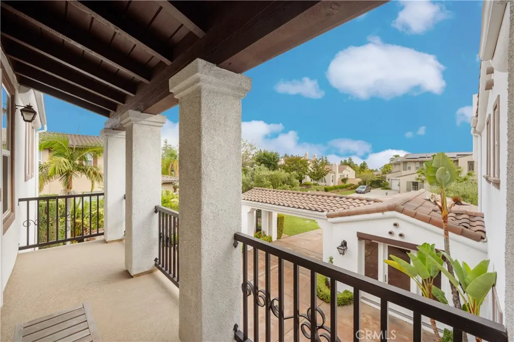 4394 Hiwassee Claremont, CA 91711