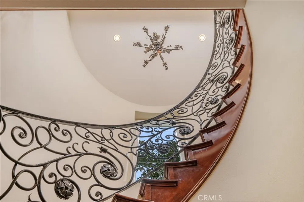 4394 Hiwassee Claremont, CA 91711