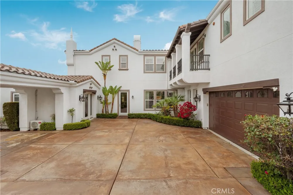 4394 Hiwassee Claremont, CA 91711