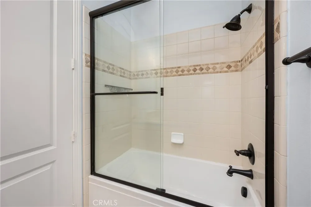 4394 Hiwassee Claremont, CA 91711