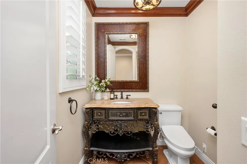 4394 Hiwassee Claremont, CA 91711