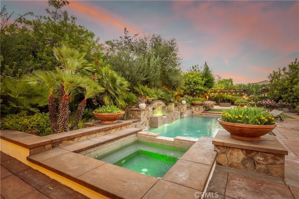 4394 Hiwassee Claremont, CA 91711