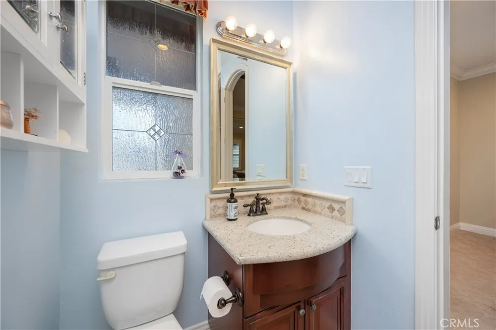 4394 Hiwassee Claremont, CA 91711