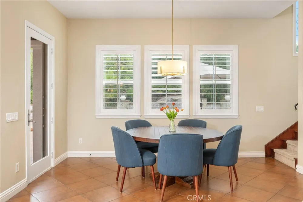 4394 Hiwassee Claremont, CA 91711
