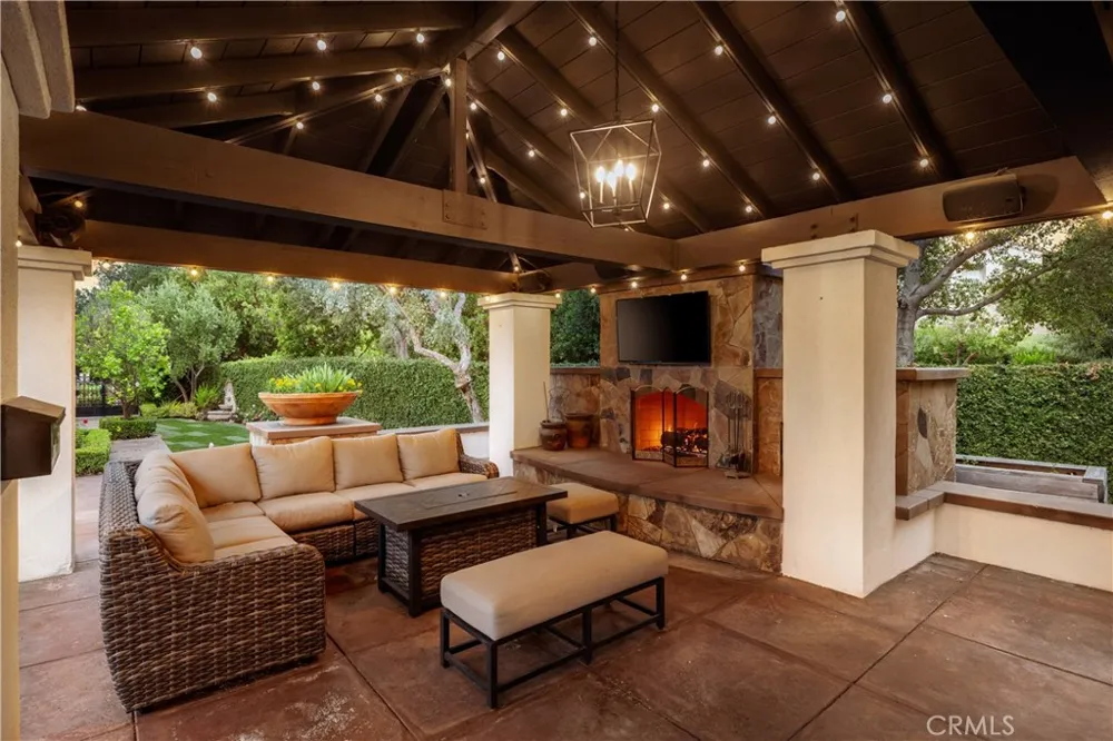 4394 Hiwassee Claremont, CA 91711