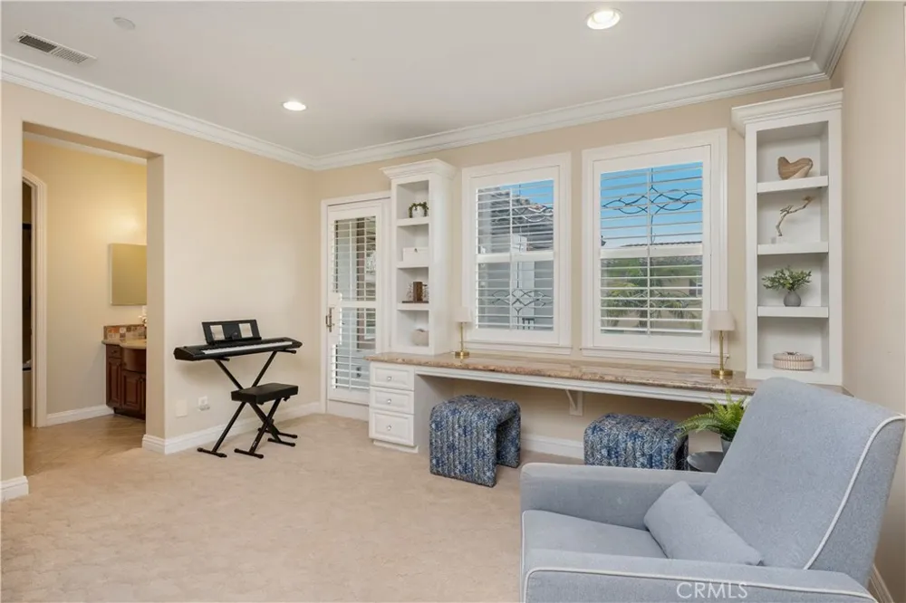 4394 Hiwassee Claremont, CA 91711