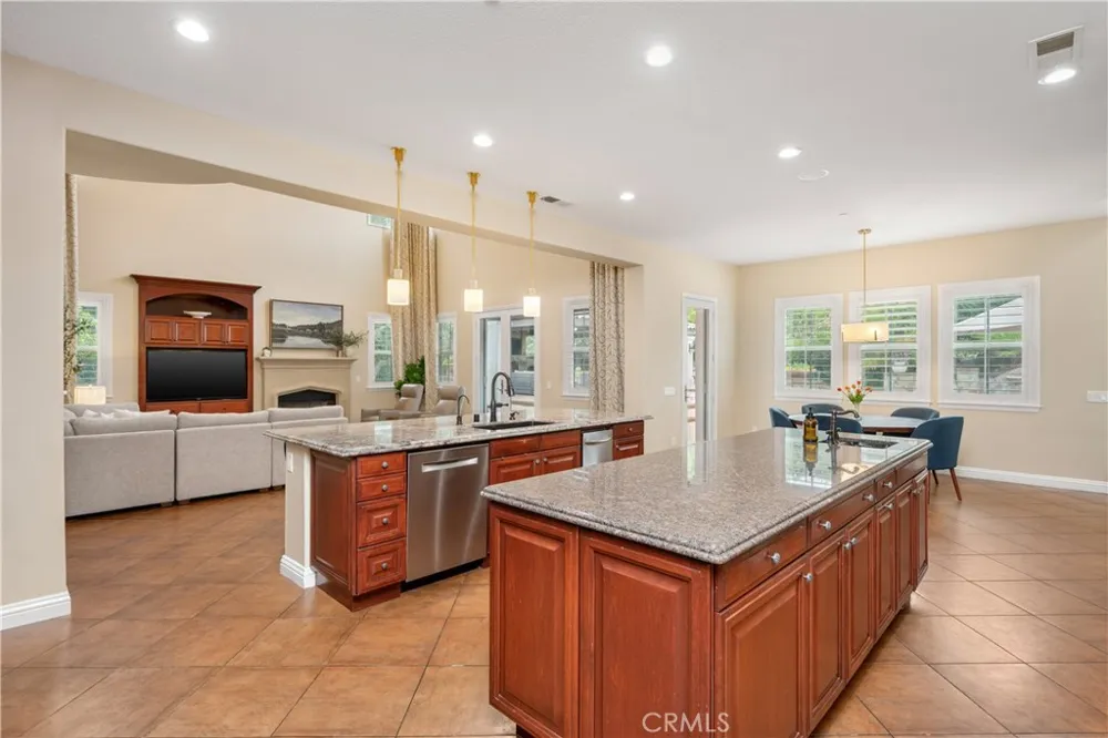 4394 Hiwassee Claremont, CA 91711
