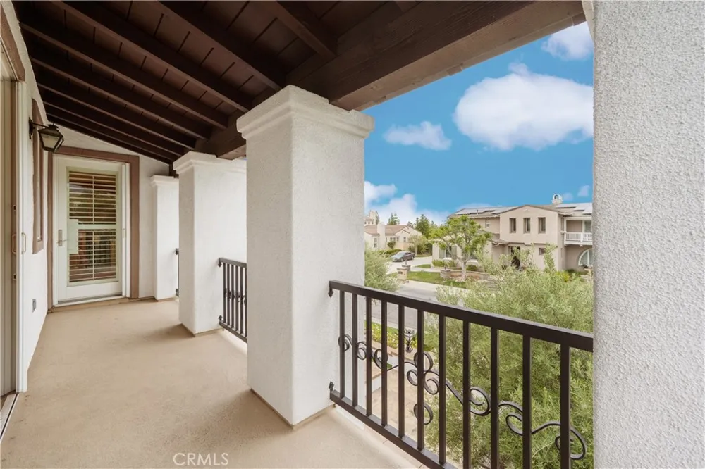 4394 Hiwassee Claremont, CA 91711