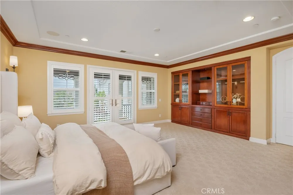 4394 Hiwassee Claremont, CA 91711