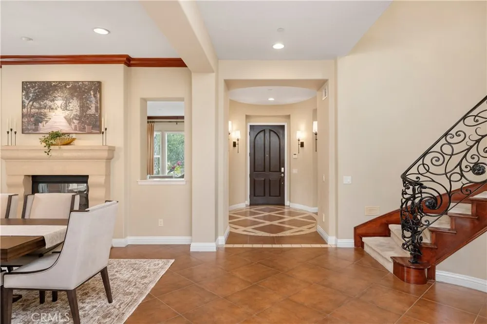 4394 Hiwassee Claremont, CA 91711