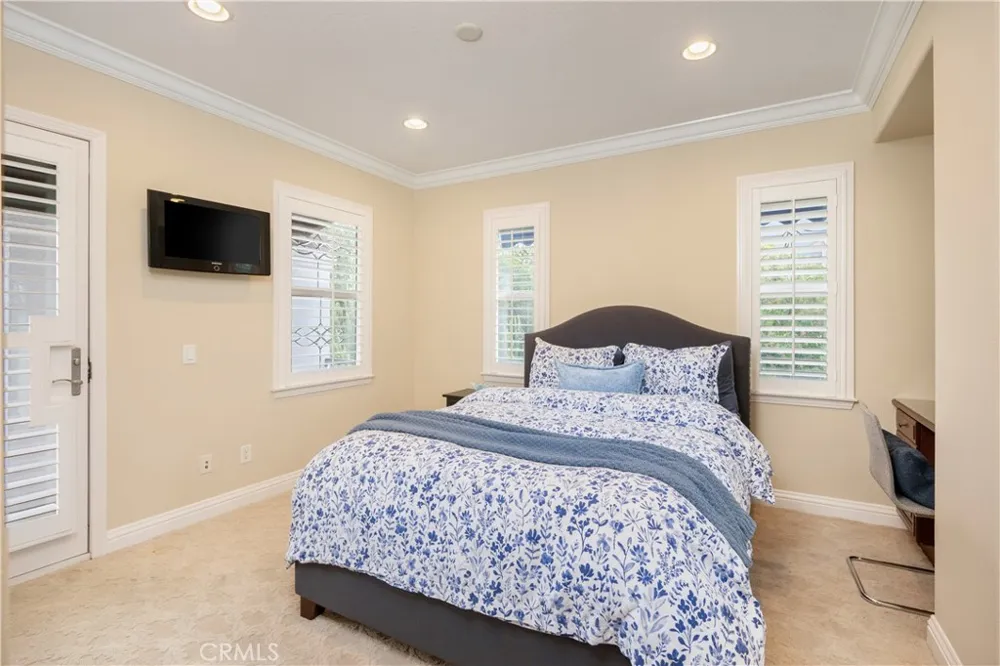 4394 Hiwassee Claremont, CA 91711