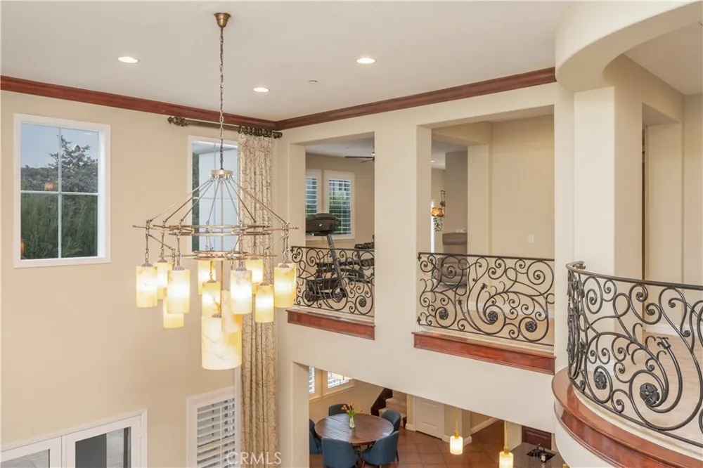 4394 Hiwassee Claremont, CA 91711