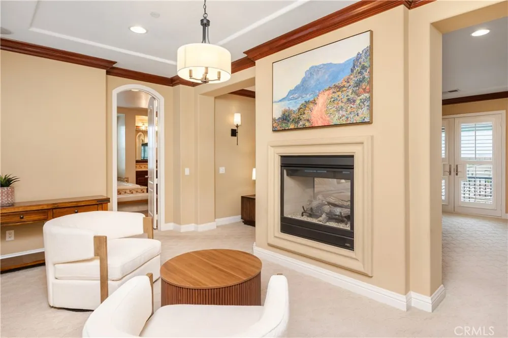 4394 Hiwassee Claremont, CA 91711