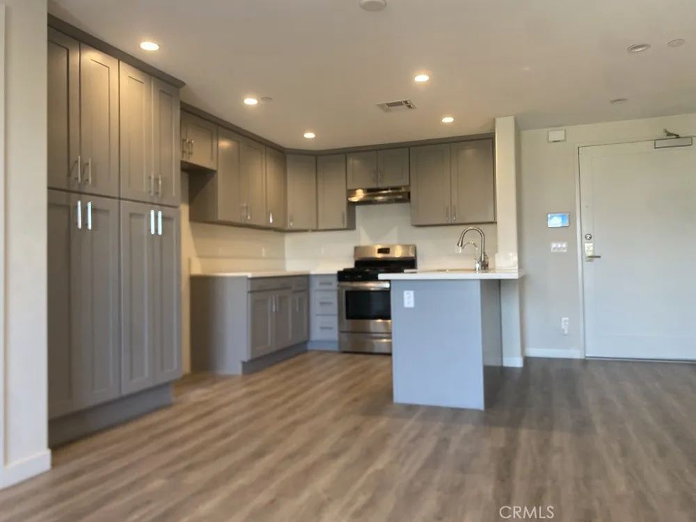 419 Chandler Avenue #607 Monterey Park, CA 91754
