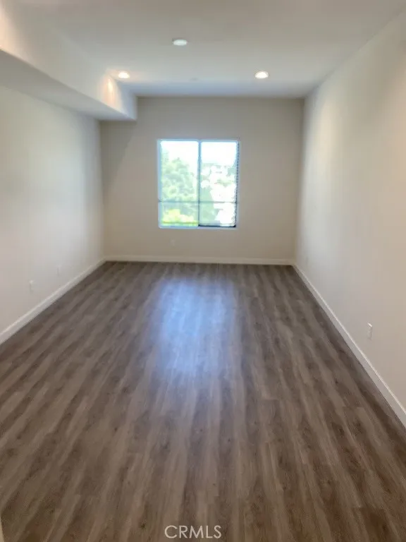 419 Chandler Avenue #607 Monterey Park, CA 91754