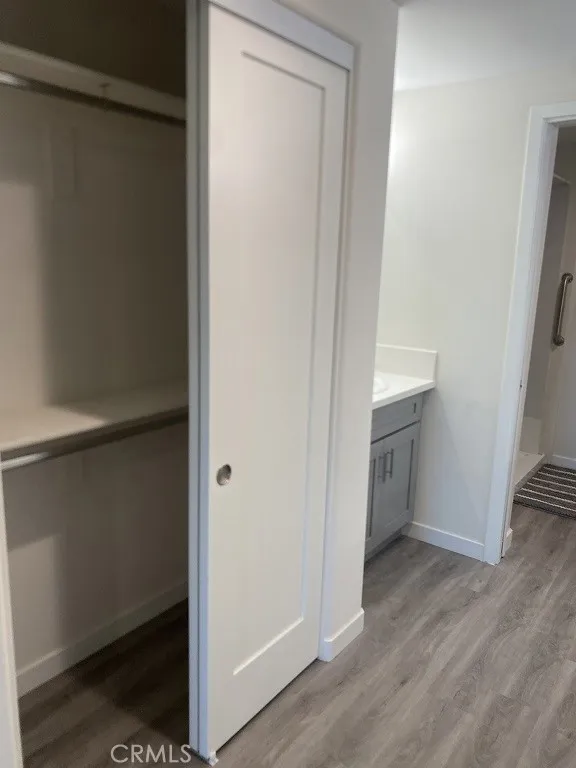 419 Chandler Avenue #607 Monterey Park, CA 91754