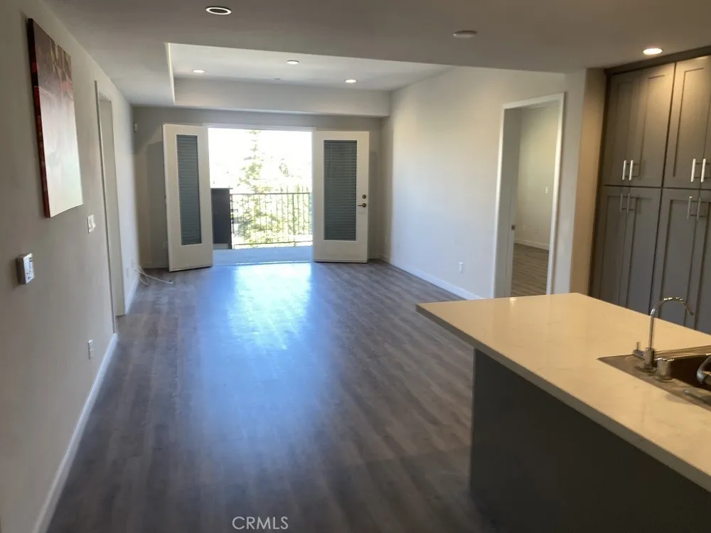 419 Chandler Avenue #607 Monterey Park, CA 91754