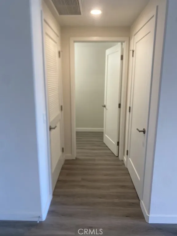 419 Chandler Avenue #607 Monterey Park, CA 91754