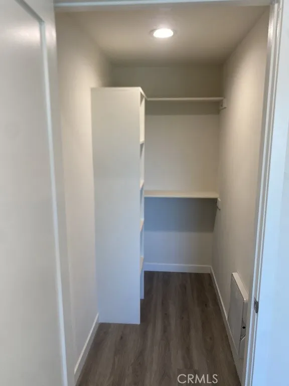 419 Chandler Avenue #607 Monterey Park, CA 91754