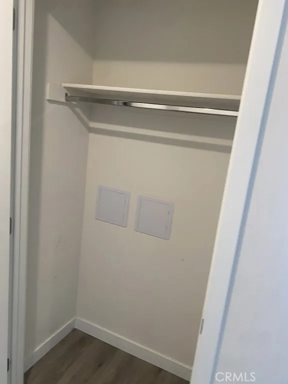 419 Chandler Avenue #607 Monterey Park, CA 91754